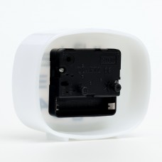 Концентратор Genius HUB UH-400, Black