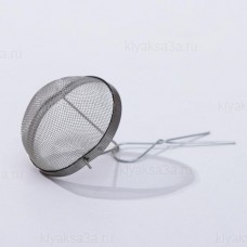 Ситечко Универсал6758207