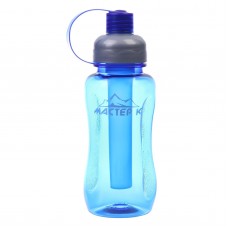 Бутылка для воды, 600 мл, Мастер К.9755291