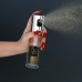 Купить Распылитель для масла и уксуса OIL  100 мл в Щелково
