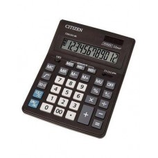 Калькулятор ELEVEN CDB 1201 -BK
