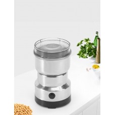 Кофемолка RAF R.7113 150W