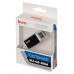 Купить Устройство чтения карт памяти USB2 0 Buro BU-CR-3104 черный в Щелково
