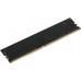 Купить Модуль памяти PATRIOT 7D4824AB8C000500PT DIMM 8GB DDR4-2400 в Щелково