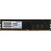 Купить Модуль памяти PATRIOT 7D4824AB8C000500PT DIMM 8GB DDR4-2400 в Щелково