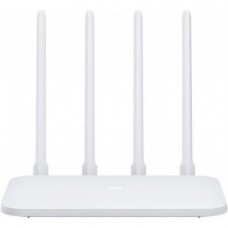 Роутер Xiaomi Mi Router 4A DVB4230GL