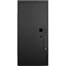 Компьютерный корпус ABR Office micro F7