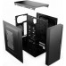 Купить Компьютерный корпус ABR Office micro F7 в Щелково