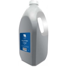 Тонер NVP для HP M304, CM-10115, Type2 (1кг) совместимый