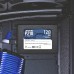 Купить SSD накопитель Patriot SATA III 128Gb P210S128G25 P210 2 5 в Щелково