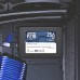 Купить Накопитель SSD 2 5 Patriot 256GB P210  SATA3  up to 500 400Mbs  3D TLC  7mm  в Щелково