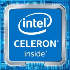 Процессор Intel Celeron G5905 Soc-1200 (CM8070104292115S RK27) (3.5GHz/Intel UHD Graphics 610) OEM