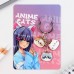 Купить Брелок Anime   2 5 х 9 см в Щелково