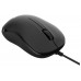 Купить Мышь Acer OMW140 черный оптическая  1200dpi  USB  3but  в Щелково