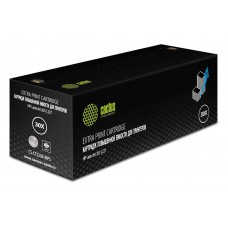 Картридж лазерный Cactus CS-CF230X-MPS черный (5000стр.)