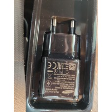 Сетевой зарядное устройство для телефона Samsung s7 micro-USB