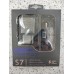Купить Сетевой зарядное устройство для телефона Samsung s7 micro-USB в Щелково