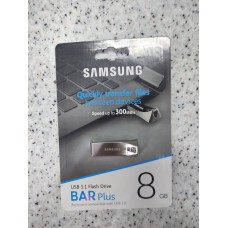 Флешка USB Flash 8 ГБ Samsung 300mb/s