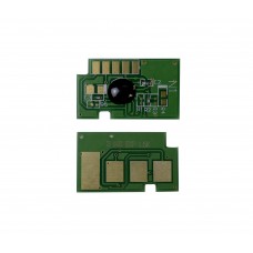 Чип MLT-D108S для  Samsung ML-1640/1641/2240/2241 Вlack 1500 копий