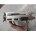 Купить Видеокарта Radeon RX 550 4 ГБ в Щелково