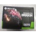 Купить Видеокарта Radeon RX 550 4 ГБ в Щелково