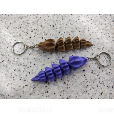 Брелок ДРАКОН