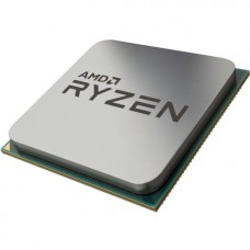 Процессор AMD Ryzen 5 5600G OEM