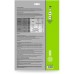Купить Фотобумага Cactus CS-GA413050DS A4 130г м2 50л  белый глянцевое в Щелково