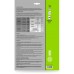 Купить Фотобумага CACTUS CS-GA4130100DS A4  130 г м2  100 листов  белый глянцевое в Щелково