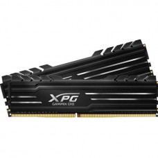 Оперативная память ADATA 32GB DDR4 3200MHz XPG Gammix D10 (AX4U320016G16A-DB10) (2x16Gb KIT)