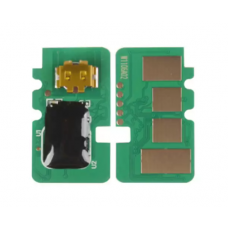 Чип для картриджа W1106A (106A) Black, 2K ELP Imaging