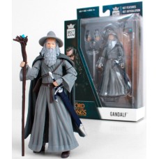 Фигурка Lord of The Rings Gandalf