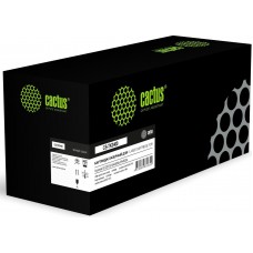 Картридж лазерный Cactus CS-TK3400 (TK-3400) черный (12500 стр.) для Kyocera ECOSYS MA4500ix/PA4500x