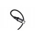 Купить Кабель Baseus  Type-C - Type-C  5 A  100W  1 м  черный в Щелково