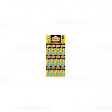 Клей Момент Супер 3 гр