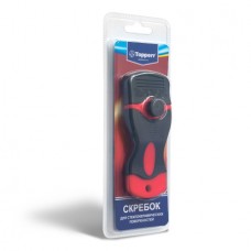 Скребок для стеклокерамики Topperr 1308 SC3