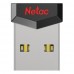 Купить Флеш Диск Netac UM81 64Gb NT03UM81N-064G-20BK  USB2 0  Ultra compact в Щелково
