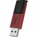 Купить Флеш Диск USB Drive Netac U182 Red USB3 0 128GB в Щелково