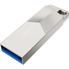 Флеш Диск Netac UM1 32Gb NT03UM1N-032G-32PN, USB3.2