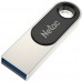 Купить Флеш Диск Netac U278 32Gb NT03U278N-032G-20PN  USB2 0  металлическая матовая в Щелково