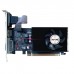 Купить Видеокарта AFOX GeForce GT610 AF610-1024D3L7-V6 DDR3  в Щелково