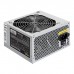 Купить Блок питания 700W Exegate Special UNS700  ATX  12cm fan  24p 4p  8 6p PCI-E  3 SATA  2 IDE  FDD в Щелково