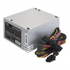 Блок питания 700W Exegate Special UNS700, ATX, 12cm fan, 24p+4p, 8/6p PCI-E, 3*SATA, 2*IDE, FDD