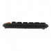 Купить Клавиатура ExeGate EX264080RUS LY-403  USB  черная  105кл в Щелково