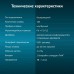 Купить Клавиатура Oklick 870S черный USB беспроводная slim Multimedia в Щелково