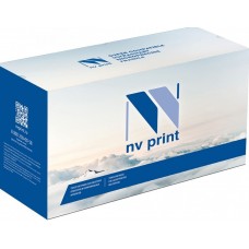 Картридж NVP NV-TL-5120X (ОГРАНИЧЕНИЕ ПО ПРОШИВКАМ) для Pantum BP5100DN/BP5100DW/BM5100A(15000с)