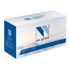 Картридж NVP совместимый NV-TL-420 для Pantum P3010/P3300/M6700/M6800/M7100 (1500k)