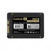 Купить Накопитель SSD ExeGate EX276688RUS A400Next 2 5  240 GB SATA-III 3D TLС в Щелково