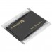 Купить Накопитель SSD ExeGate EX276688RUS A400Next 2 5  240 GB SATA-III 3D TLС в Щелково
