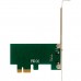 Купить Сетевой адаптер EXE-560 PCI 10 100 1000Mbps RTL8111C в Щелково